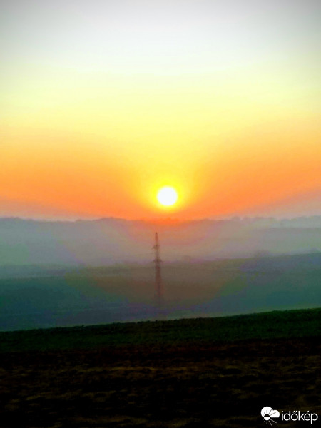 Mány