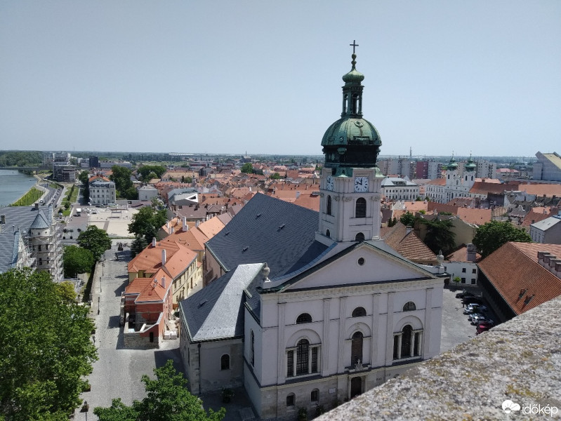 Mány