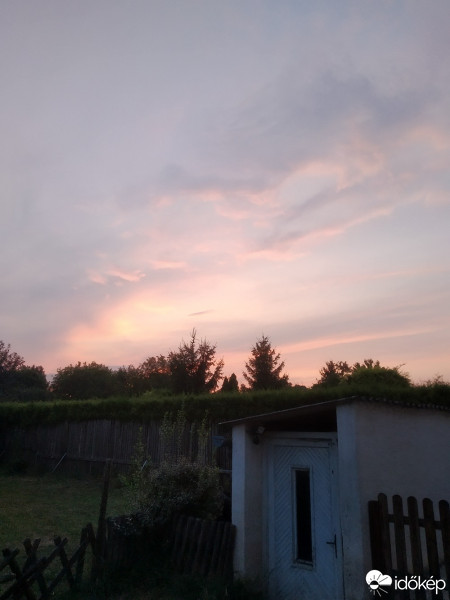 Mány