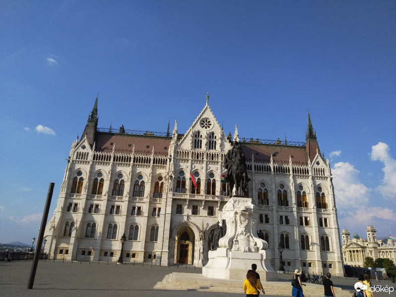 Mány