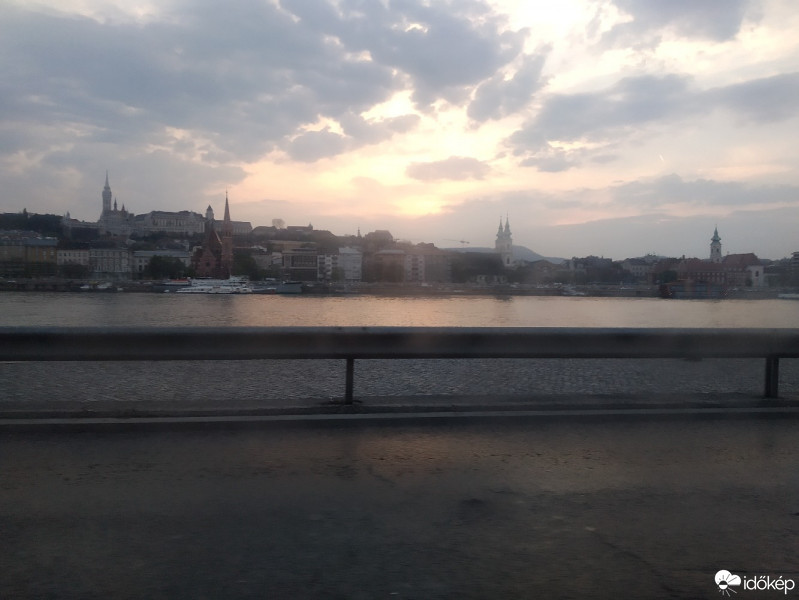 Mány
