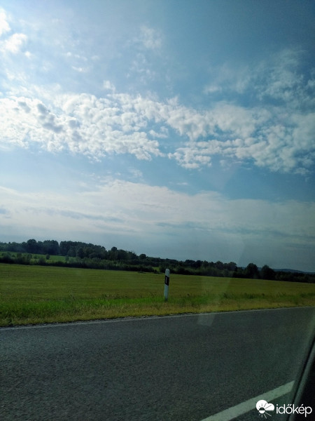 Mány