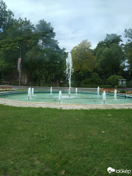 Sopron