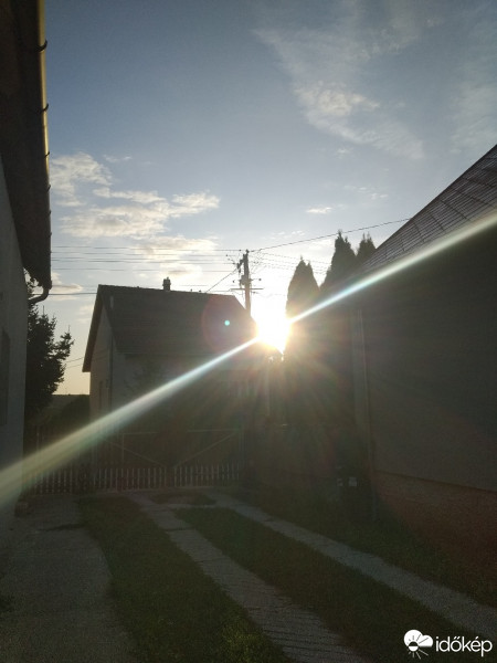 Mány