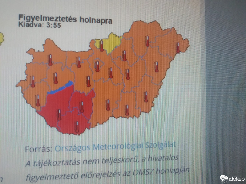 Mány