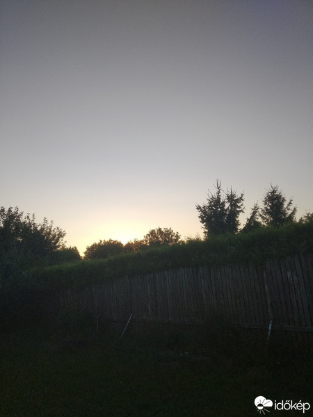 Mány