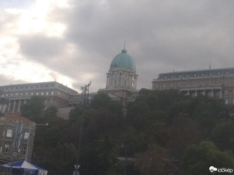 Mány