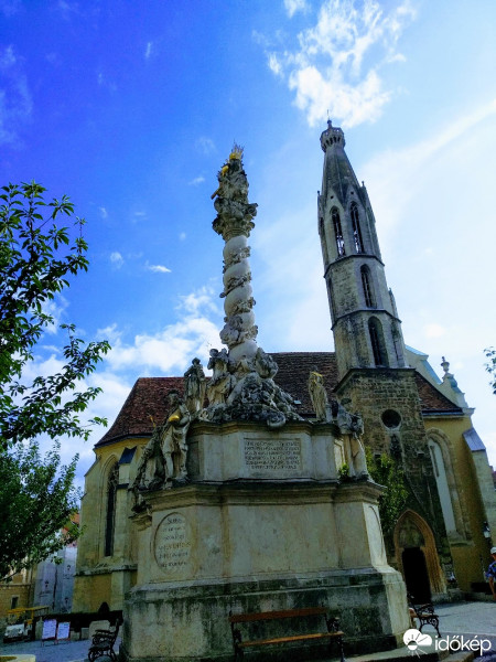 Mány