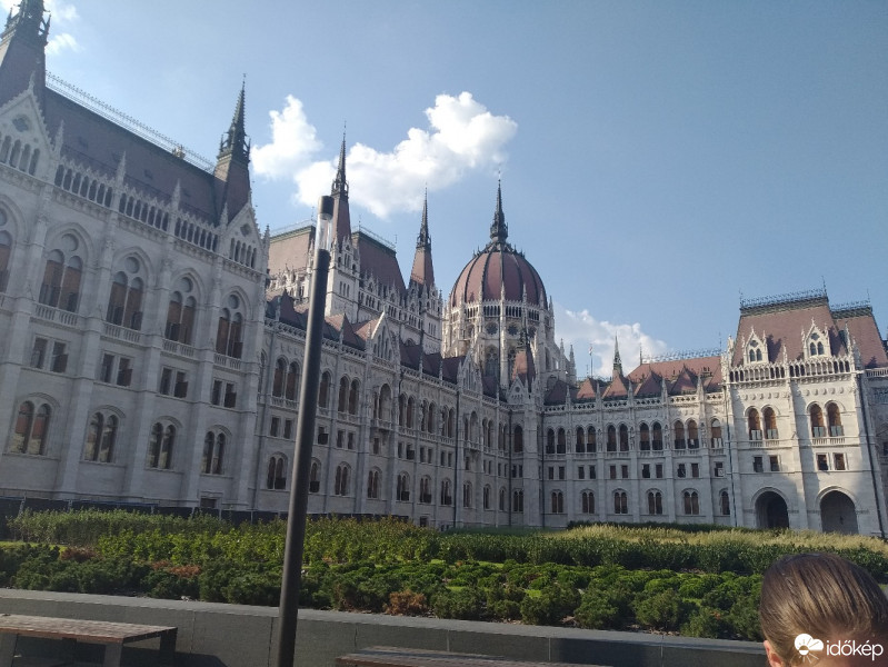 Mány