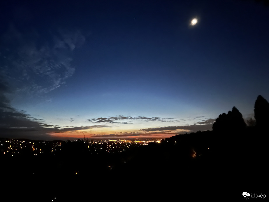 4:29