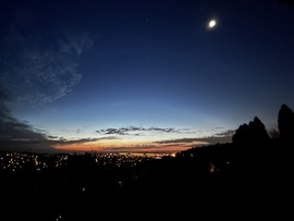 4:29