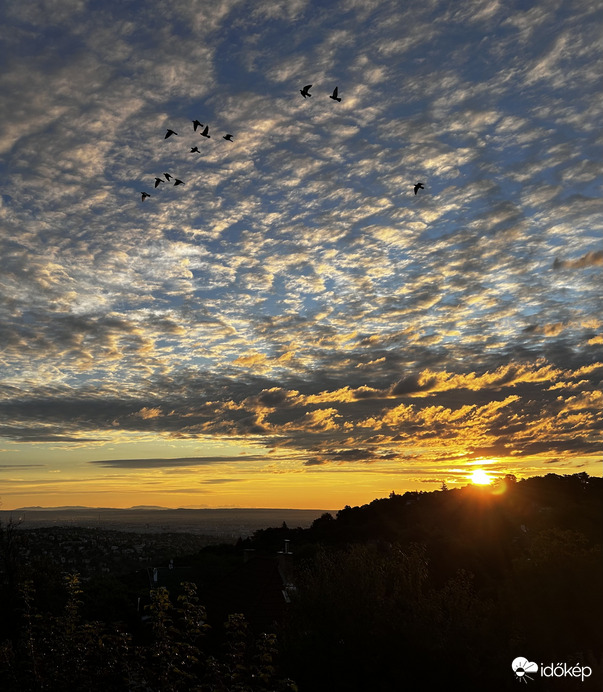6:30
