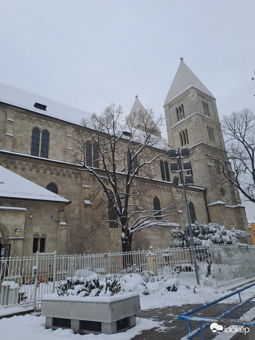 Gödöllő