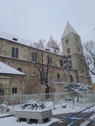Gödöllő