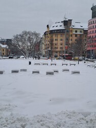 Gödöllő
