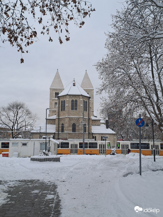 Gödöllő
