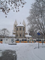 Gödöllő