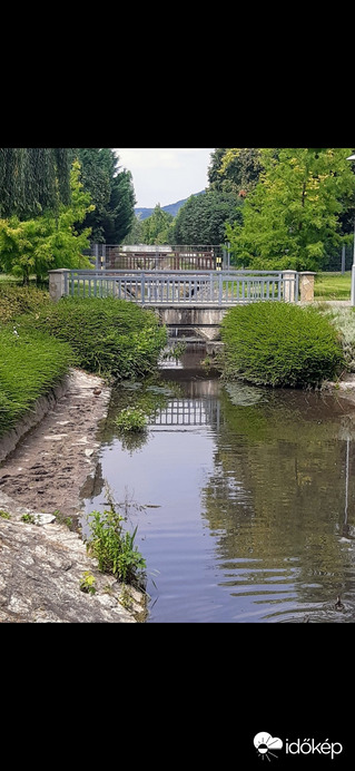 Balatonfüred