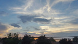 Orosháza