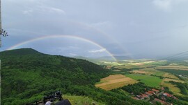 Tököl