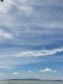 Balatonfenyves