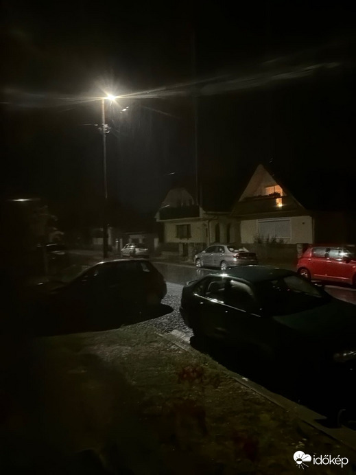 Lukácsháza