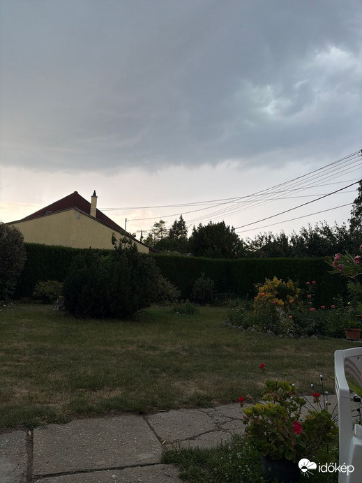 Lukácsháza