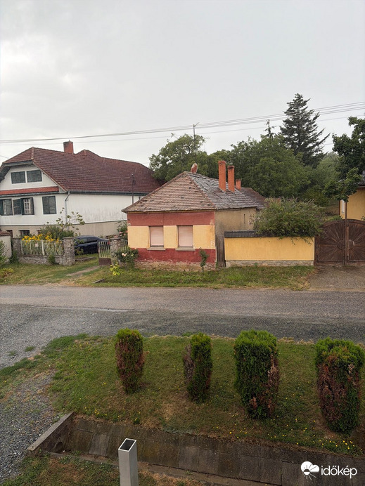 Kőszegszerdahely