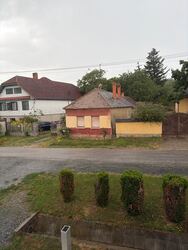 Kőszegszerdahely