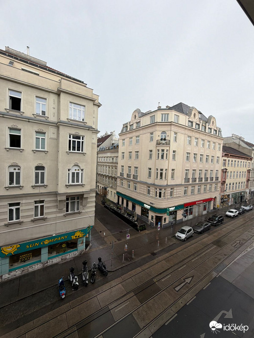 Wien