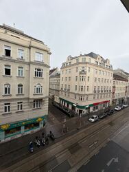Wien