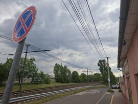 Kistarcsa