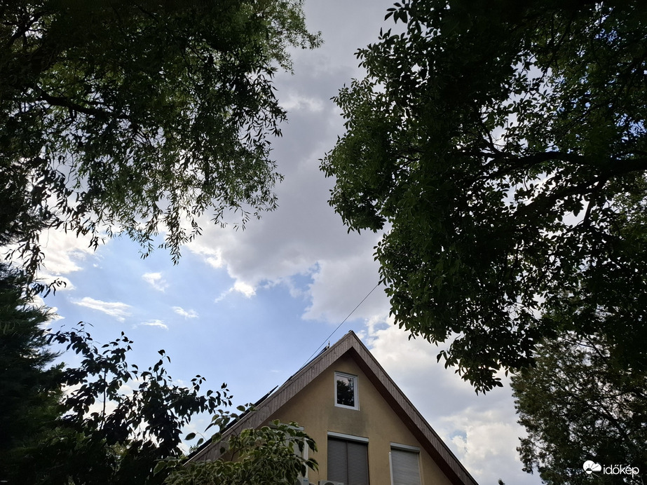 Pécel