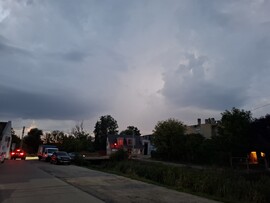 Pécel
