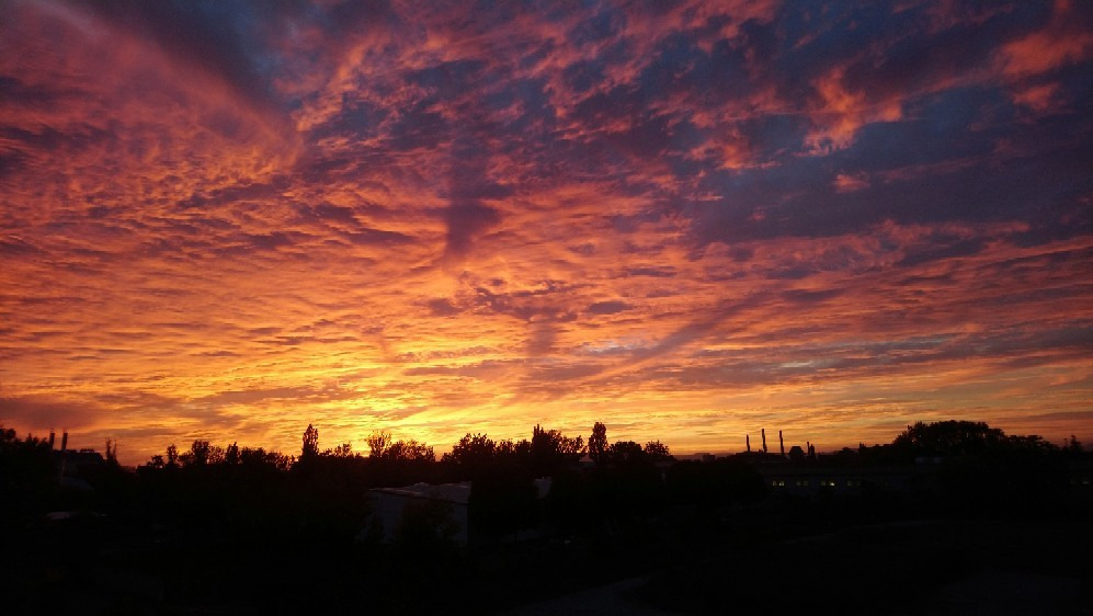 Budapest X.ker - Téglagyárdűlő