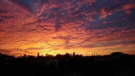 Budapest X.ker - Téglagyárdűlő