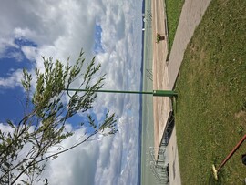 Balatonszárszó