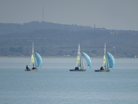 Balatonfüred 