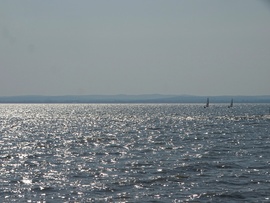 Balatonfüred 