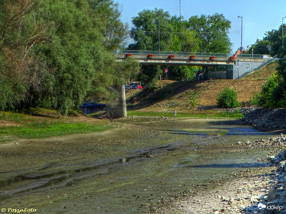 Baja, Sugovica 2026.07.18.