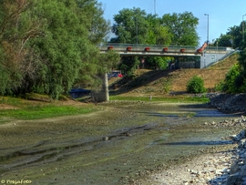 Baja, Sugovica 2026.07.18.