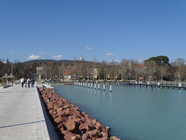 Balatonfüred 