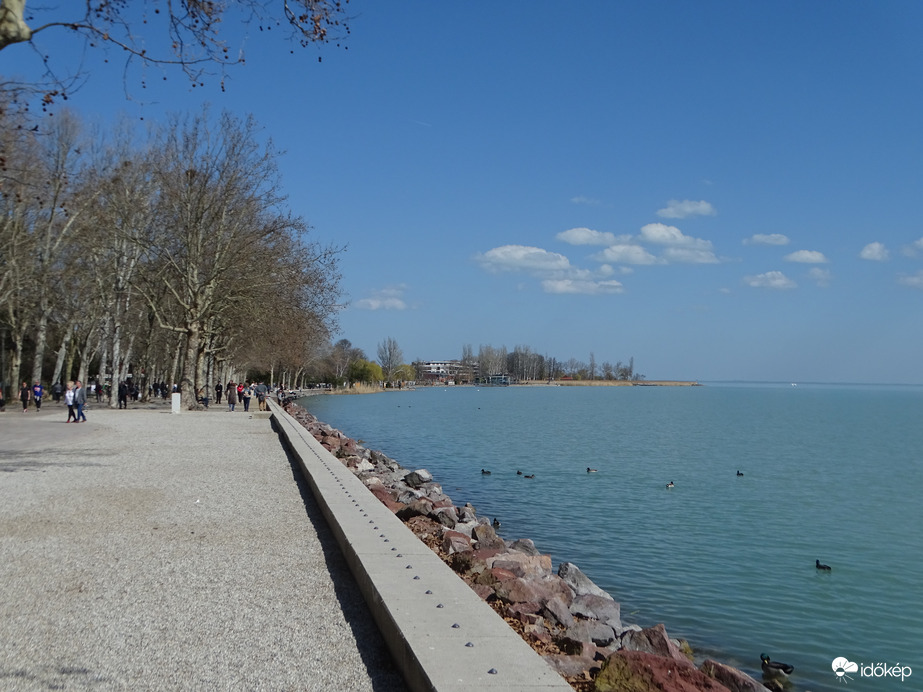 Balatonfüred 
