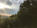 Kaposvár