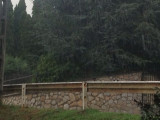 Kaposvár