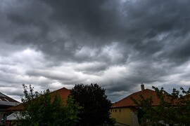 Tát