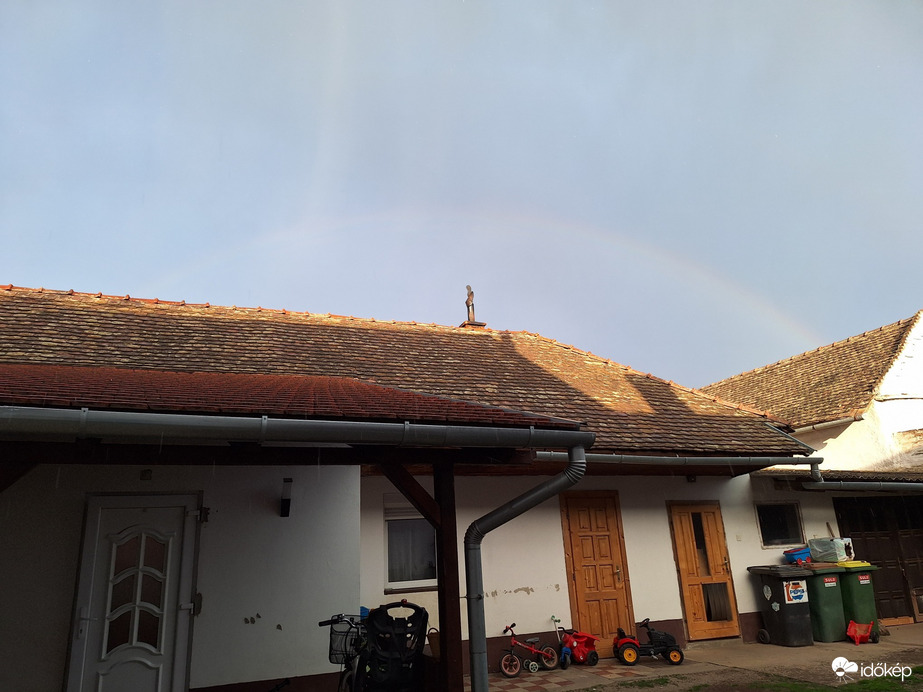 Hódmezővásárhely