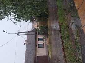 Hódmezővásárhely