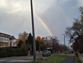 Hódmezővásárhely