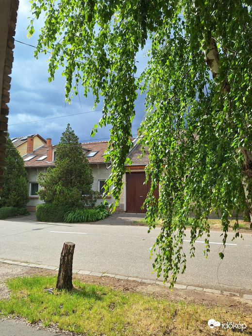 Hódmezővásárhely